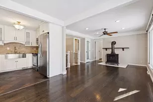 2024 Crosby Rd, Wayzata, MN 55391 - Photo 7