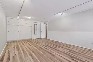 2024 Crosby Rd, Wayzata, MN 55391 - Photo 17