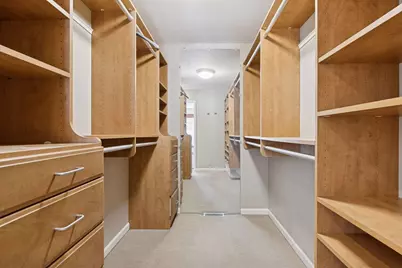 2024 Crosby Road, Wayzata, MN 55391 - Photo 13