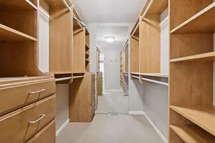 2024 Crosby Rd, Wayzata, MN 55391 - Photo 13