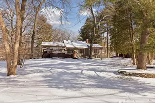 2024 Crosby Rd, Wayzata, MN 55391 - Photo 27