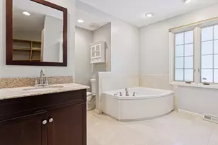 2024 Crosby Rd, Wayzata, MN 55391 - Photo 11