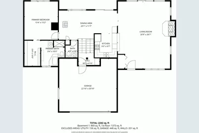 2024 Crosby Road, Wayzata, MN 55391 - Photo 29