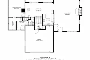 2024 Crosby Rd, Wayzata, MN 55391 - Photo 29