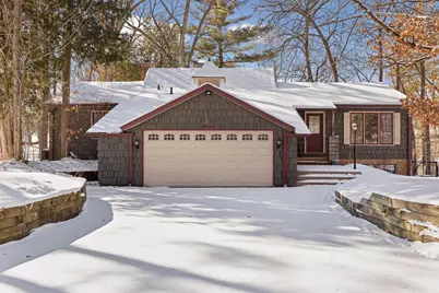 2024 Crosby Road, Wayzata, MN 55391 - Photo 1