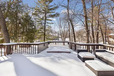 2024 Crosby Road, Wayzata, MN 55391 - Photo 23