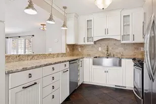 2024 Crosby Rd, Wayzata, MN 55391 - Photo 5