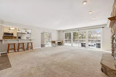 2024 Crosby Road, Wayzata, MN 55391 - Photo 3