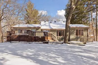 2024 Crosby Road, Wayzata, MN 55391 - Photo 21