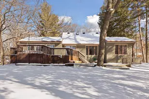 2024 Crosby Rd, Wayzata, MN 55391 - Photo 21