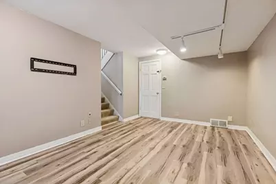 2024 Crosby Road, Wayzata, MN 55391 - Photo 15