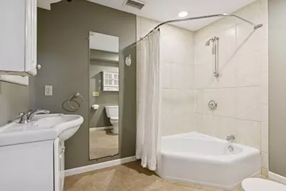 2024 Crosby Road, Wayzata, MN 55391 - Photo 19