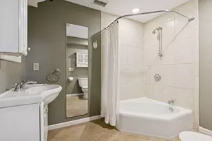 2024 Crosby Rd, Wayzata, MN 55391 - Photo 19