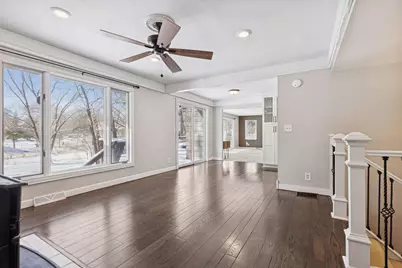 2024 Crosby Road, Wayzata, MN 55391 - Photo 9