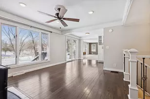 2024 Crosby Rd, Wayzata, MN 55391 - Photo 9