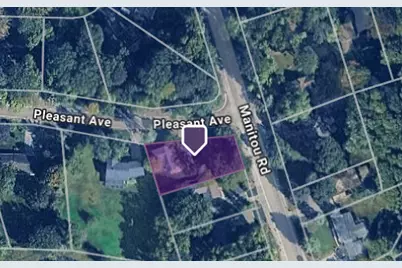 15 Pleasant Avenue, Excelsior, MN 55331 - Photo 3