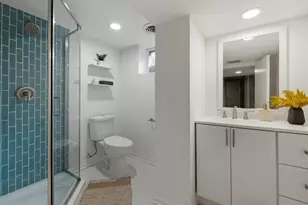 3424 Abbott Ave N, Robbinsdale, MN 55422 - Photo 25