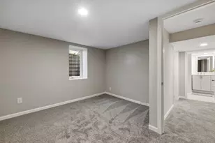 3424 Abbott Ave N, Robbinsdale, MN 55422 - Photo 23