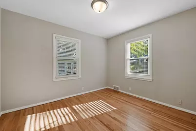 3424 Abbott Avenue N, Robbinsdale, MN 55422 - Photo 17