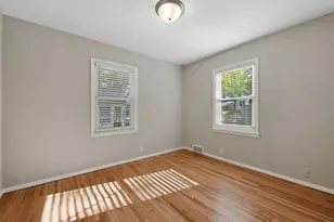 3424 Abbott Ave N, Robbinsdale, MN 55422 - Photo 17