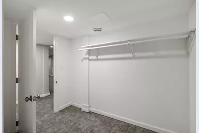 3424 Abbott Avenue N, Robbinsdale, MN 55422 - Photo 27