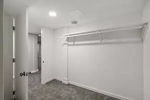 3424 Abbott Ave N, Robbinsdale, MN 55422 - Photo 27