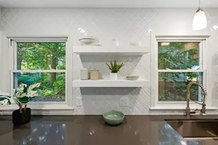 3424 Abbott Ave N, Robbinsdale, MN 55422 - Photo 9