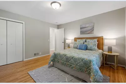 3424 Abbott Avenue N, Robbinsdale, MN 55422 - Photo 15