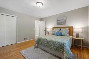 3424 Abbott Ave N, Robbinsdale, MN 55422 - Photo 15