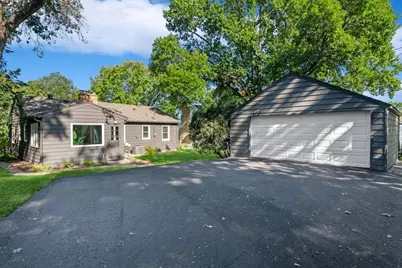3424 Abbott Avenue N, Robbinsdale, MN 55422 - Photo 33
