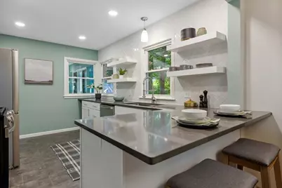 3424 Abbott Avenue N, Robbinsdale, MN 55422 - Photo 5