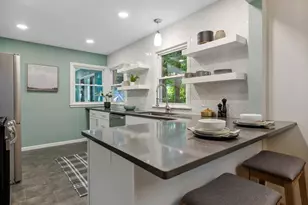 3424 Abbott Ave N, Robbinsdale, MN 55422 - Photo 5