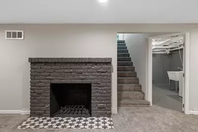 3424 Abbott Avenue N, Robbinsdale, MN 55422 - Photo 21