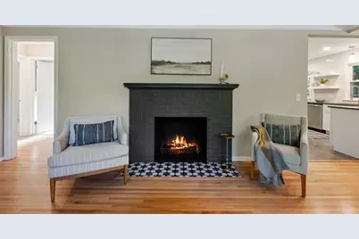 3424 Abbott Avenue N, Robbinsdale, MN 55422 - Photo 7