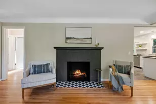 3424 Abbott Ave N, Robbinsdale, MN 55422 - Photo 7