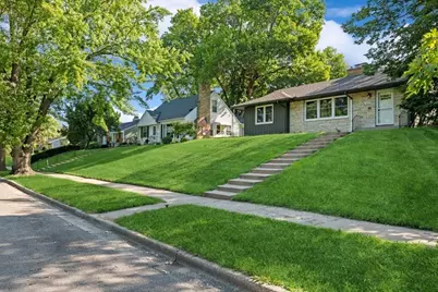 3424 Abbott Avenue N, Robbinsdale, MN 55422 - Photo 35