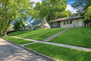 3424 Abbott Ave N, Robbinsdale, MN 55422 - Photo 35