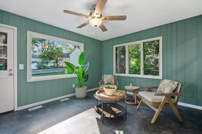 3424 Abbott Avenue N, Robbinsdale, MN 55422 - Photo 11