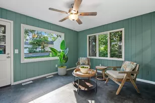 3424 Abbott Ave N, Robbinsdale, MN 55422 - Photo 11