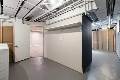 3424 Abbott Avenue N, Robbinsdale, MN 55422 - Photo 29