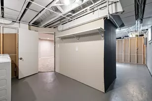 3424 Abbott Ave N, Robbinsdale, MN 55422 - Photo 29