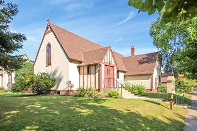 1010 E 58th Street, Minneapolis, MN 55417 - Photo 1