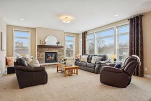 7244 Terraceview Ln N, Maple Grove, MN 55311 - Photo 23