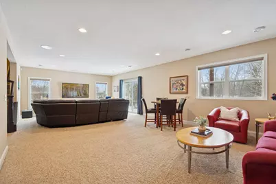 7244 Terraceview Lane N, Maple Grove, MN 55311 - Photo 49