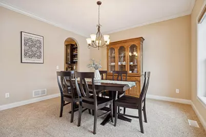 7244 Terraceview Lane N, Maple Grove, MN 55311 - Photo 19