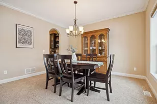 7244 Terraceview Ln N, Maple Grove, MN 55311 - Photo 19