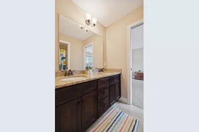 7244 Terraceview Lane N, Maple Grove, MN 55311 - Photo 45