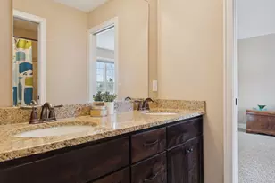 7244 Terraceview Ln N, Maple Grove, MN 55311 - Photo 45