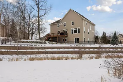 7244 Terraceview Lane N, Maple Grove, MN 55311 - Photo 61