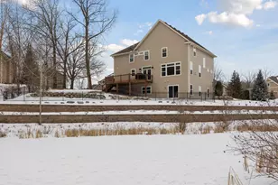 7244 Terraceview Ln N, Maple Grove, MN 55311 - Photo 61